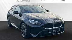 Gebraucht 2025 BMW 120 M Sport Kleinwagen | 34.990 € (Fairer Preis)