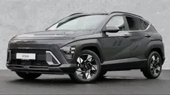 Gebraucht 2025 Hyundai Kona Prime SUV | 28.390 € (Fairer Preis)