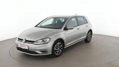 Gebraucht 2018 VW Golf VII Join Limousine | 16.190 € (Fairer Preis)