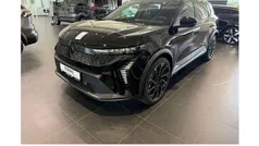 Gebraucht 2025 Renault Scénic Esprit Alpine Van / Kleinbus | 49.998 € (Fairer Preis)