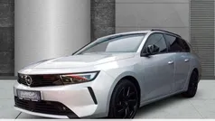 Gebraucht 2024 Opel Astra Elegance Kombi | 26.490 € (Fairer Preis)