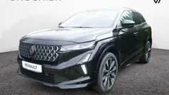 Gebraucht 2025 Renault Austral Techno SUV | 34.850 € (Fairer Preis)