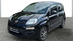 Gebraucht 2015 Fiat Panda Pop Kleinwagen | 6.580 € (Fairer Preis)