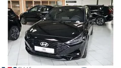 Gebraucht 2025 Hyundai i30 Advantage Limousine | 23.900 € (Fairer Preis)