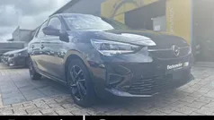 Gebraucht 2022 Opel Corsa Limousine | 15.990 € (Fairer Preis)