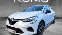 Gebraucht 2023 Renault Clio V Equilibre Limousine | 13.997 € (Fairer Preis)