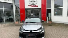 Gebraucht 2024 Toyota Yaris Kleinwagen | 49.980 € (Fairer Preis)