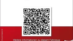 Mythosschwarz Gebraucht 2019 Audi Q5 Sport SUV | 31.390 € (Fairer Preis)