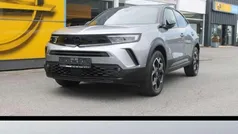 Gebraucht 2023 Opel Mokka Elegance SUV | 19.790 € (Guter Preis)