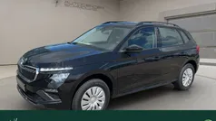 Gebraucht 2024 Skoda Kamiq Active SUV | 22.789 € (Fairer Preis)
