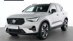 Gebraucht 2023 Volvo XC40 Plus SUV | 36.550 € (Fairer Preis)