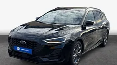Gebraucht 2024 Ford Focus ST-Line Kombi | 26.750 € (Superpreis)