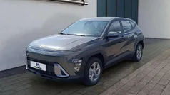 Gebraucht 2025 Hyundai Kona SUV | 21.850 € (Superpreis)