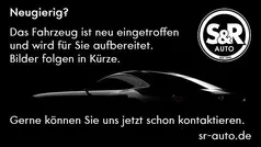 Gebraucht 2019 Renault Captur LIMITED SUV | 11.775 € (Guter Preis)
