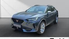 Gebraucht 2023 Cupra Formentor SUV | 28.990 € (Fairer Preis)