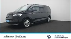 Gebraucht 2023 VW Multivan Basis Van | 42.880 € (Superpreis)