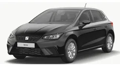 Gebraucht 2025 Seat Ibiza Limousine | 21.990 € (Guter Preis)