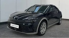 Gebraucht 2023 Genesis GV60 Electrified Sport SUV | 34.950 € (Superpreis)