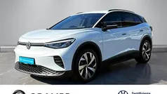 Gebraucht 2025 VW ID.4 Pro SUV | 42.990 € (Fairer Preis)