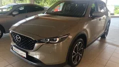 Gebraucht 2023 Mazda CX-5 Ad'Vantage SUV | 29.990 € (Guter Preis)