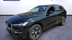 Gebraucht 2022 Volvo XC60 Momentum SUV | 34.680 € (Fairer Preis)