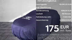 Gebraucht 2025 Hyundai i20 Select Limousine | 19.490 € (Guter Preis)
