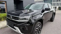 Gebraucht 2025 VW Amarok Style Abholung | 51.884 € (Guter Preis)