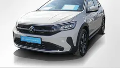 Gebraucht 2024 VW Taigo Move SUV | 21.220 € (Guter Preis)