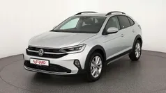 Gebraucht 2025 VW Taigo SUV | 27.390 € (Fairer Preis)
