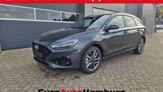 Gebraucht 2025 Hyundai i30 Kombi | 23.090 € (Fairer Preis)