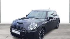 Gebraucht 2022 Mini Cooper S Hatch Kleinwagen | 27.890 € (Fairer Preis)