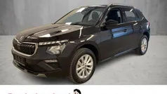 Gebraucht 2024 Skoda Kamiq Selection SUV | 23.222 € (Fairer Preis)