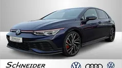 Gebraucht 2023 VW Golf VIII GTI Clubsport Limousine | 35.740 € (Fairer Preis)