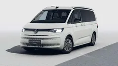 Gebraucht 2024 VW T7 California Van | 70.639 € (Fairer Preis)