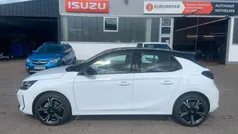 Gebraucht 2025 Opel Corsa Limousine | 22.990 € (Guter Preis)