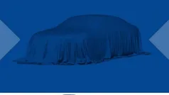 Gebraucht 2020 Hyundai i30 Style Limousine | 17.990 € (Fairer Preis)