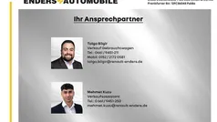 Violett Gebraucht 2018 Renault Zoe Life Kleinwagen | 6.988 € (Superpreis)