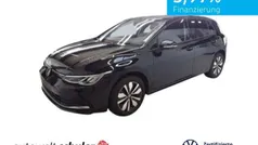Gebraucht 2024 VW Golf VIII Move Limousine | 27.950 € (Fairer Preis)