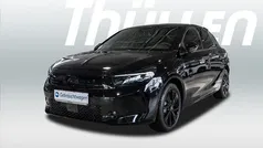 Gebraucht 2024 Opel Corsa S Kleinwagen | 18.280 € (Fairer Preis)