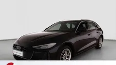 Gebraucht 2025 Audi A5 Sport Coupé | 41.970 € (Fairer Preis)