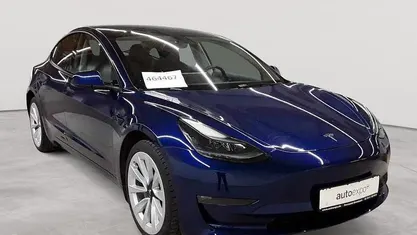 Gebraucht Tesla Model 3 365 kW (497 PS) 2022 Limousine