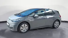 Gebraucht 2021 VW ID.3 Pure Kleinwagen | 16.990 € (Guter Preis)