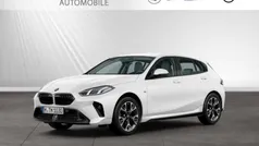 Gebraucht 2024 BMW 120 M Sport Kleinwagen | 32.800 € (Superpreis)