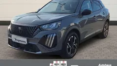 Gebraucht 2024 Peugeot 2008 Allure SUV | 22.590 € (Fairer Preis)