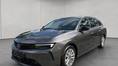 Gebraucht 2023 Opel Astra Elegance Kombi | 22.490 € (Fairer Preis)