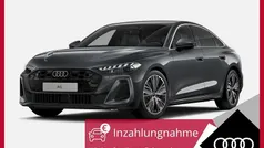 Daytonagrau perleffekt Gebraucht 2024 Audi A5 Ambiente Coupé | 49.820 € (Superpreis)