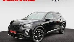 Gebraucht 2024 Peugeot 2008 SUV | 20.879 € (Guter Preis)