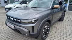 Gebraucht 2025 Dacia Duster Extreme SUV | 26.980 € (Guter Preis)