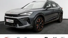 Gebraucht 2024 Cupra Formentor SUV | 34.490 € (Guter Preis)