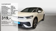 Gebraucht 2022 VW ID.5 Pro SUV | 32.560 € (Fairer Preis)